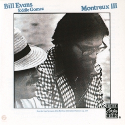 Bill Evans - Montreux III
